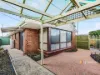 Unit 2/49 North Fenton Street, Devonport, Tas 7310-Image