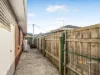 Unit 2/49 North Fenton Street, Devonport, Tas 7310-Image