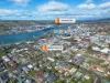 Unit 2/49 North Fenton Street, Devonport, Tas 7310-Image