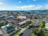 Unit 2/49 North Fenton Street, Devonport, Tas 7310-Image