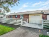 Unit 2/49 North Fenton Street, Devonport, Tas 7310-Image