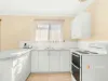 Unit 2/49 North Fenton Street, Devonport, Tas 7310-Image