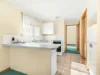 Unit 2/49 North Fenton Street, Devonport, Tas 7310-Image