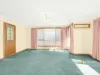 Unit 2/49 North Fenton Street, Devonport, Tas 7310-Image