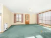 Unit 2/49 North Fenton Street, Devonport, Tas 7310-Image
