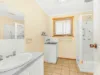 Unit 2/49 North Fenton Street, Devonport, Tas 7310-Image