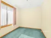 Unit 2/49 North Fenton Street, Devonport, Tas 7310-Image