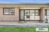 Unit 2/5-7 Simpson Street, Salisbury East, SA 5109