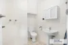 Unit 2/5-7 Simpson Street, Salisbury East, SA 5109-Image