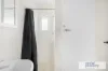 Unit 2/5-7 Simpson Street, Salisbury East, SA 5109-Image