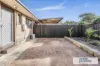 Unit 2/5-7 Simpson Street, Salisbury East, SA 5109-Image