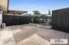 Unit 2/5-7 Simpson Street, Salisbury East, SA 5109-Image