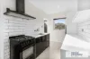 Unit 2/5-7 Simpson Street, Salisbury East, SA 5109-Image