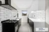 Unit 2/5-7 Simpson Street, Salisbury East, SA 5109-Image