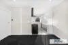 Unit 2/5-7 Simpson Street, Salisbury East, SA 5109-Image