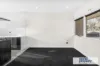 Unit 2/5-7 Simpson Street, Salisbury East, SA 5109-Image