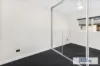 Unit 2/5-7 Simpson Street, Salisbury East, SA 5109-Image