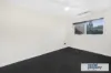 Unit 2/5-7 Simpson Street, Salisbury East, SA 5109-Image