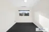 Unit 2/5-7 Simpson Street, Salisbury East, SA 5109-Image