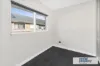 Unit 2/5-7 Simpson Street, Salisbury East, SA 5109-Image