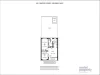 Unit 2/5-7 Simpson Street, Salisbury East, SA 5109-Floorplan