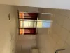 Unit 2/5 Belfort St, Dandenong, Vic 3175-Image