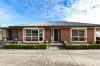 unit 2/5 John Street, Mount Gambier, SA 5290