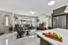 unit 2/5 John Street, Mount Gambier, SA 5290-Image