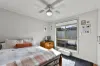 unit 2/5 John Street, Mount Gambier, SA 5290-Image
