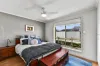unit 2/5 John Street, Mount Gambier, SA 5290-Image