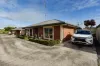 unit 2/5 John Street, Mount Gambier, SA 5290-Image