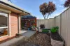 unit 2/5 John Street, Mount Gambier, SA 5290-Image