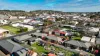 unit 2/5 John Street, Mount Gambier, SA 5290-Image