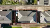 unit 2/5 John Street, Mount Gambier, SA 5290-Image
