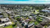 unit 2/5 John Street, Mount Gambier, SA 5290-Image