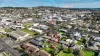 unit 2/5 John Street, Mount Gambier, SA 5290-Image