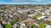 unit 2/5 John Street, Mount Gambier, SA 5290-Image