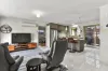 unit 2/5 John Street, Mount Gambier, SA 5290-Image