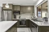 unit 2/5 John Street, Mount Gambier, SA 5290-Image