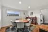 unit 2/5 John Street, Mount Gambier, SA 5290-Image