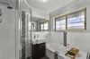 unit 2/5 John Street, Mount Gambier, SA 5290-Image