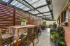 unit 2/5 John Street, Mount Gambier, SA 5290-Image