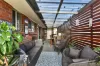 unit 2/5 John Street, Mount Gambier, SA 5290-Image