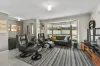 unit 2/5 John Street, Mount Gambier, SA 5290-Image