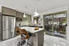 unit 2/5 John Street, Mount Gambier, SA 5290-Image