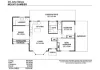 unit 2/5 John Street, Mount Gambier, SA 5290-Floorplan