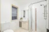 Unit 2/5 Pembridge Circuit, Urraween, Qld 4655-Image
