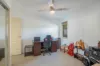 Unit 2/5 Pembridge Circuit, Urraween, Qld 4655-Image