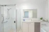 Unit 2/5 Pembridge Circuit, Urraween, Qld 4655-Image