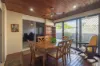 Unit 2/5 Pembridge Circuit, Urraween, Qld 4655-Image